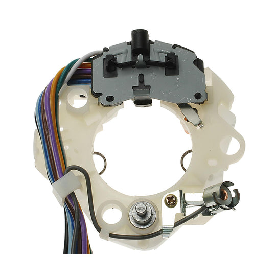 TW-38 Standard Ignition Turn Signal Switch Standard Ignition Canada