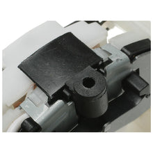 Load image into Gallery viewer, TW-38 Standard Ignition Turn Signal Switch Standard Ignition Canada