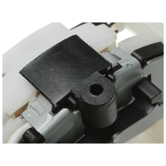 TW-38 Standard Ignition Turn Signal Switch Standard Ignition Canada