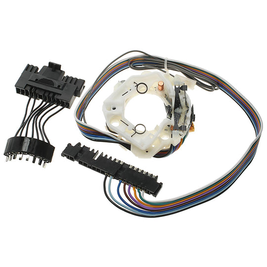 TW-38 Standard Ignition Turn Signal Switch Standard Ignition Canada