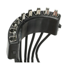 Load image into Gallery viewer, TW-38 Standard Ignition Turn Signal Switch Standard Ignition Canada