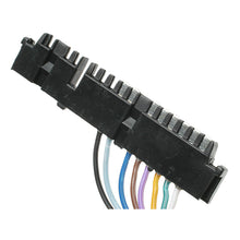 Load image into Gallery viewer, TW-38 Standard Ignition Turn Signal Switch Standard Ignition Canada