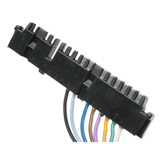 TW-38 Standard Ignition Turn Signal Switch Standard Ignition Canada