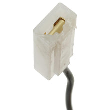 Load image into Gallery viewer, TW-38 Standard Ignition Turn Signal Switch Standard Ignition Canada