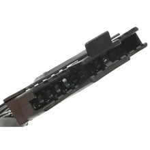 Load image into Gallery viewer, TW-38 Standard Ignition Turn Signal Switch Standard Ignition Canada
