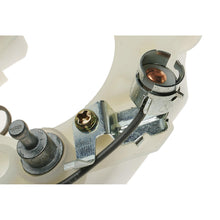Load image into Gallery viewer, TW-38 Standard Ignition Turn Signal Switch Standard Ignition Canada