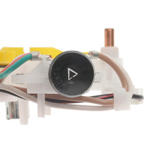 Load image into Gallery viewer, TW-3 Turn Signal Switch Standard Ignition Canada