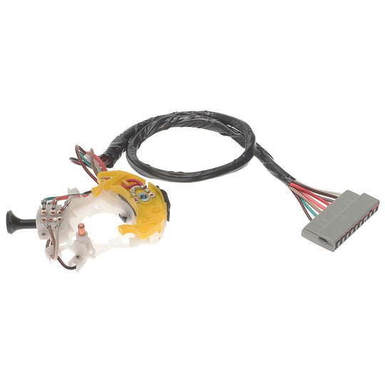 TW-3 Turn Signal Switch Standard Ignition Canada