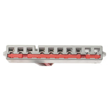 Load image into Gallery viewer, TW-3 Turn Signal Switch Standard Ignition Canada
