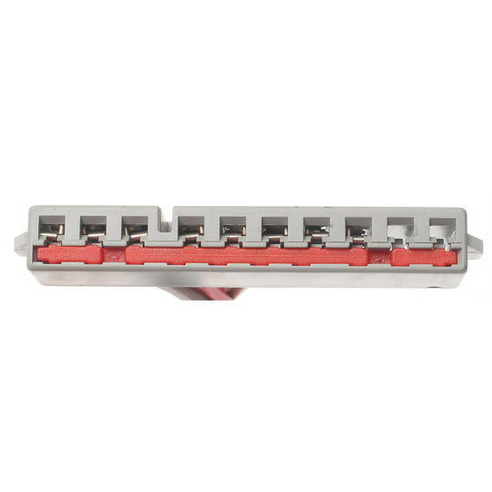 TW-3 Turn Signal Switch Standard Ignition Canada