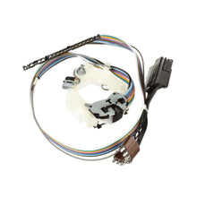 Load image into Gallery viewer, TW-40 Standard Ignition Turn Signal Switch Standard Ignition Canada