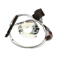 Load image into Gallery viewer, TW-40 Standard Ignition Turn Signal Switch Standard Ignition Canada