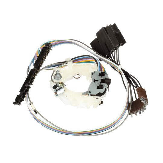 TW-40 Standard Ignition Turn Signal Switch Standard Ignition Canada