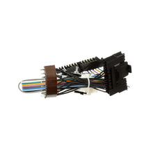 Load image into Gallery viewer, TW-40 Standard Ignition Turn Signal Switch Standard Ignition Canada