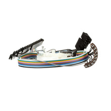 Load image into Gallery viewer, TW-40 Standard Ignition Turn Signal Switch Standard Ignition Canada