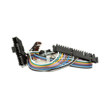 Load image into Gallery viewer, TW-40 Standard Ignition Turn Signal Switch Standard Ignition Canada
