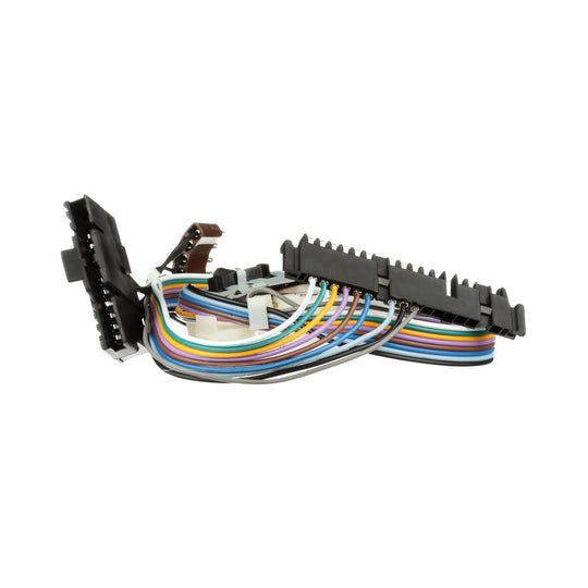 TW-40 Standard Ignition Turn Signal Switch Standard Ignition Canada