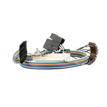 Load image into Gallery viewer, TW-40 Standard Ignition Turn Signal Switch Standard Ignition Canada