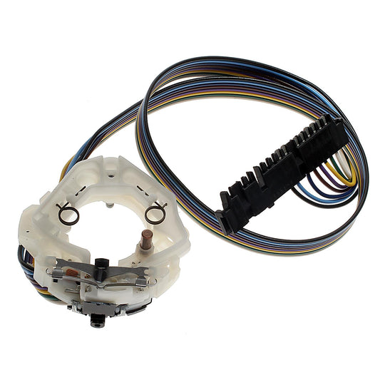 TW-41 Standard Ignition Turn Signal Switch Standard Ignition Canada