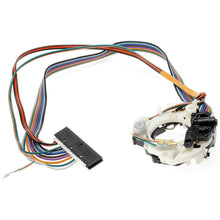 Load image into Gallery viewer, TW-44 Standard Ignition Turn Signal Switch Standard Ignition Canada
