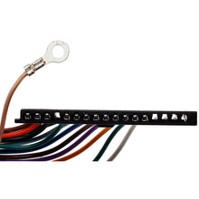 Load image into Gallery viewer, TW-44 Standard Ignition Turn Signal Switch Standard Ignition Canada
