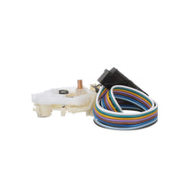 Load image into Gallery viewer, TW-45 Standard Ignition Turn Signal Switch Standard Ignition Canada
