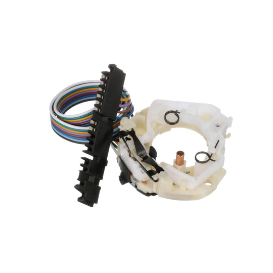 TW-45 Standard Ignition Turn Signal Switch Standard Ignition Canada