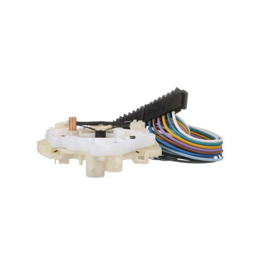 TW-45 Standard Ignition Turn Signal Switch Standard Ignition Canada