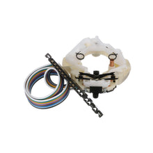 Load image into Gallery viewer, TW-45 Standard Ignition Turn Signal Switch Standard Ignition Canada