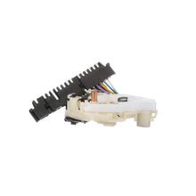 Load image into Gallery viewer, TW-45 Standard Ignition Turn Signal Switch Standard Ignition Canada