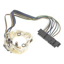 Load image into Gallery viewer, TW-46 Standard Ignition Turn Signal Switch Standard Ignition Canada