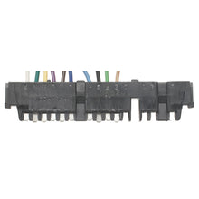 Load image into Gallery viewer, TW-46 Standard Ignition Turn Signal Switch Standard Ignition Canada