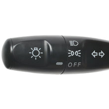 Charger l'image dans la galerie, TW-47 Standard Import Multi-Function Switch Standard Import Canada