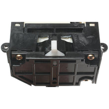 Charger l'image dans la galerie, TW-47 Standard Ignition Headlight Switch Standard Ignition Canada