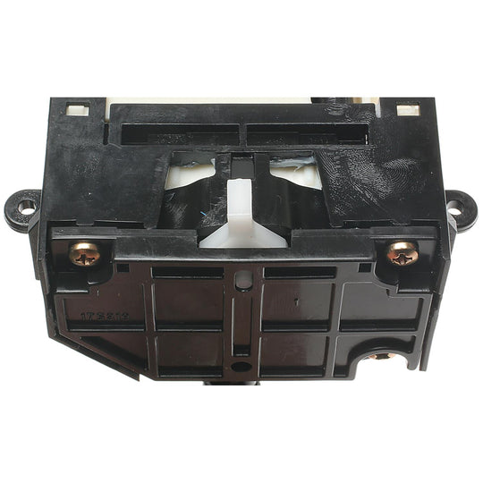 TW-47 Standard Import Multi-Function Switch Standard Import Canada