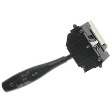 Charger l'image dans la galerie, TW-47 Standard Ignition Headlight Switch Standard Ignition Canada