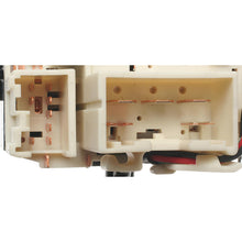 Charger l'image dans la galerie, TW-47 Standard Ignition Headlight Switch Standard Ignition Canada