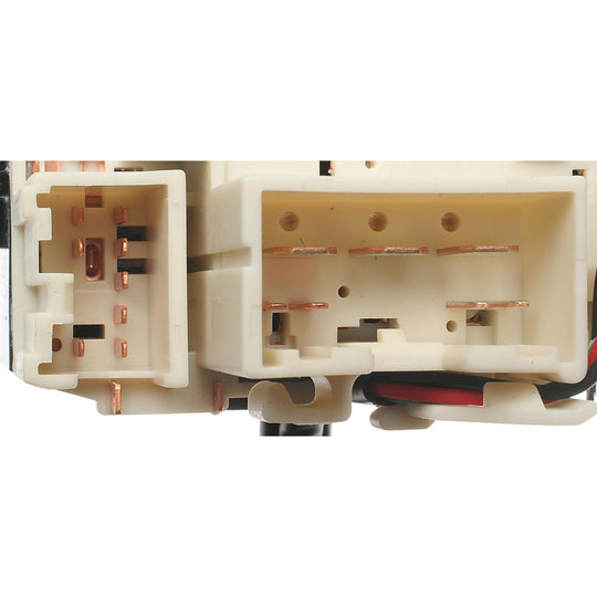 TW-47 Standard Import Multi-Function Switch Standard Import Canada