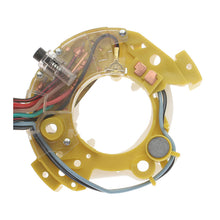 Load image into Gallery viewer, TW-48 Standard Ignition Turn Signal Switch Standard Ignition Canada