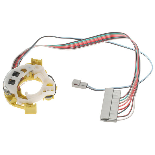 TW-48 Standard Ignition Turn Signal Switch Standard Ignition Canada