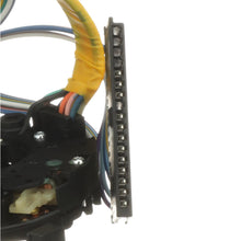 Load image into Gallery viewer, TW-49 Standard Ignition Turn Signal Switch Standard Ignition Canada