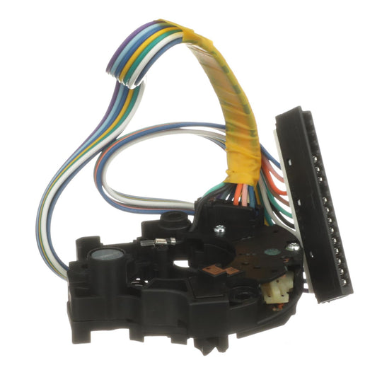TW-49 Standard Ignition Turn Signal Switch Standard Ignition Canada