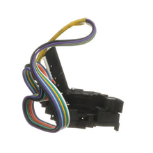 Load image into Gallery viewer, TW-49 Standard Ignition Turn Signal Switch Standard Ignition Canada