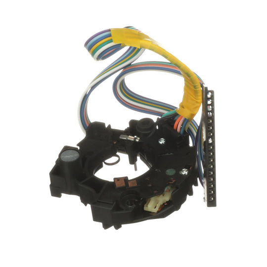 TW-49 Standard Ignition Turn Signal Switch Standard Ignition Canada