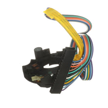 Load image into Gallery viewer, TW-49 Standard Ignition Turn Signal Switch Standard Ignition Canada