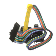 Load image into Gallery viewer, TW-49 Standard Ignition Turn Signal Switch Standard Ignition Canada