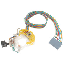 Load image into Gallery viewer, TW-4 Standard Ignition Turn Signal Switch Standard Ignition Canada