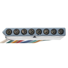 Load image into Gallery viewer, TW-4 Standard Ignition Turn Signal Switch Standard Ignition Canada