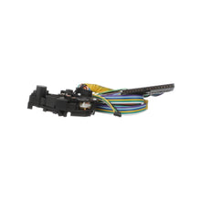 Load image into Gallery viewer, TW-50 Standard Ignition Turn Signal Switch Standard Ignition Canada