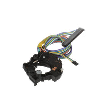 Load image into Gallery viewer, TW-50 Standard Ignition Turn Signal Switch Standard Ignition Canada